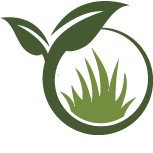Bend Landscape Service